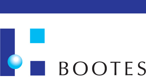 Bootes new website coming soon